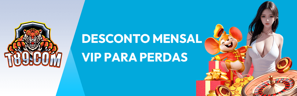 tenho 15 anos oque posso fazer pra ganhar dinheiro